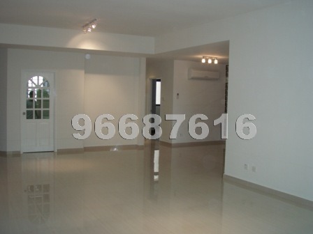 Holland Hill Park (D10), Condominium #885652